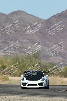 media/Oct-18-2025-PCA San Diego (Sat) [[653db1c827]]/4-Yellow/Session 4 (Turn 6)/